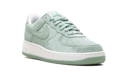 Air Force 1 "Kobe Bryant - Forever Steam" IB0018 005