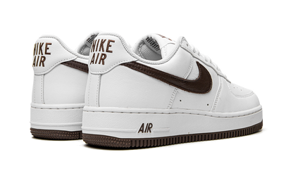Air Force 1 "Chocolate" DM0576 100