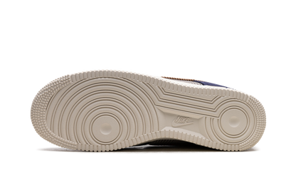 Air Force 1 '07 PRM "Tweed Corduroy" FQ8744 410