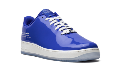 Air Force 1 "404 Error" HJ1060 400