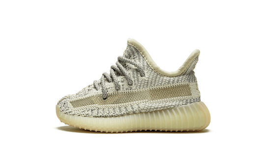 Yeezy Boost 350 V2 Infant "Lundmark" FV3246