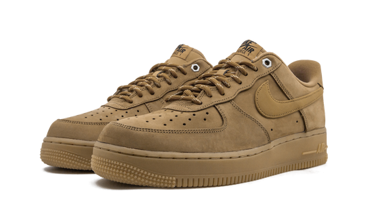 Air Force 1 '07 WB "Flax" CJ9179 200