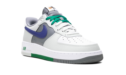 Air Force 1 "Split" FD2592 001