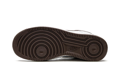 Air Force 1 "Chocolate" DM0576 100