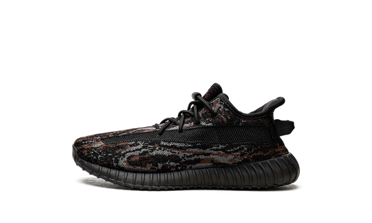 Yeezy Boost 350 V2 Kids "MX Rock" GW3775